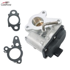 EGR Valve For Renault Master