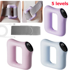 Full-Body Fascia Ring Fascia