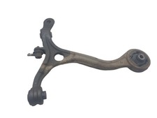 Honda Accord Lower Control Arm Wishbone Near Side Left Front 2.2 Diesel 2011 