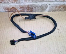 Genuine Volkswagen Audi