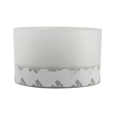 5M Seal Adhesive Silicone