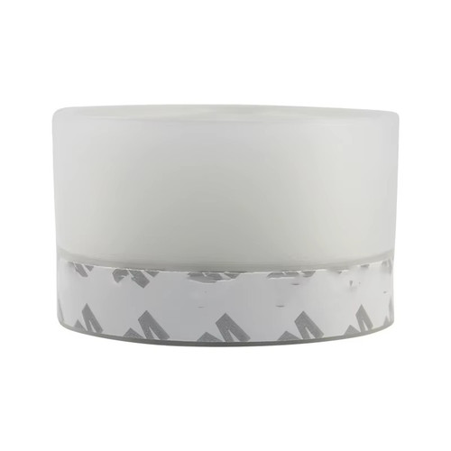 Seal adhesive silicone - seal,
