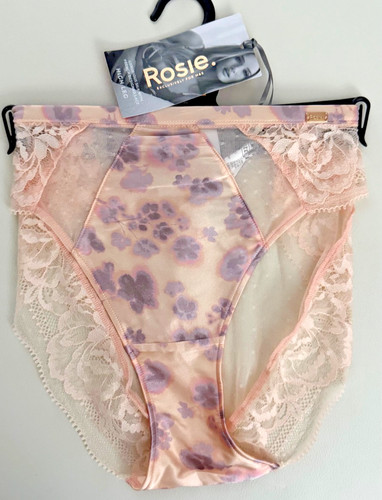 Bnwt rosie autograph - @,