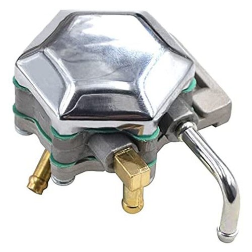Petrol fuel pump - petrol, for