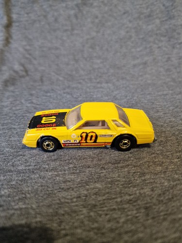 Vintage 1980 hot wheels - wheels,