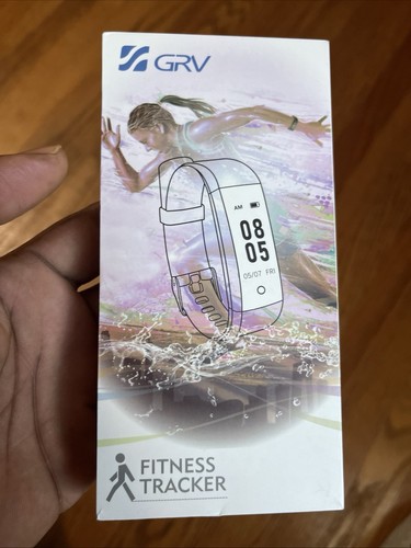 Fitness tracker - fitness,