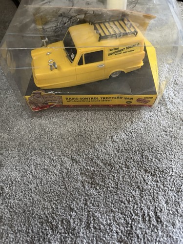 Only fools horses - only, &