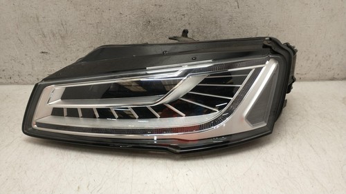2014 audi 4h0941783a ns - audi,