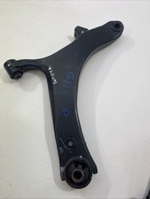 Subaru Impreza GH Front Right