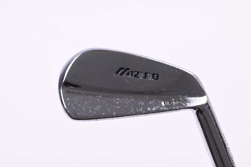 Mizuno iron 22 - iron, /