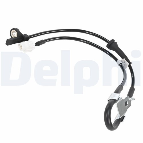 Accessories parts delphi - accessories/parts,