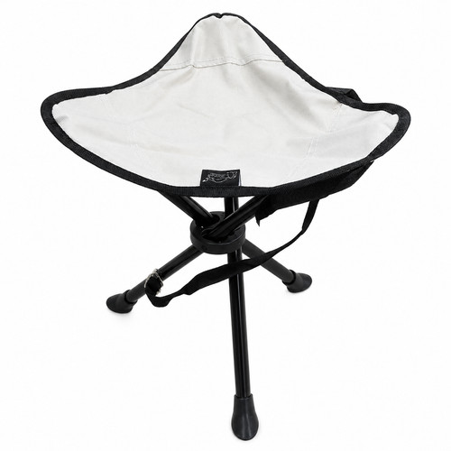 Travel seat leg - travel,