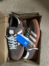 Adidas Originals Handball