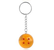 DRAGONBALL Z DRAGON BALL
