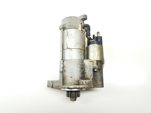 Fpla11001bb 2394372 starter - fpla11001bb,