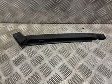 Vauxhall Vectra C Estate Tailgate Wiper Arm 24417607  05-09