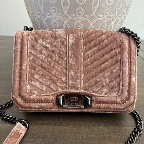 New rebecca minkoff - new,