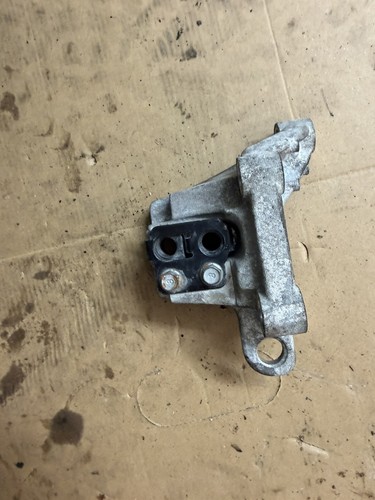 Hyundai ioniq engine gearbox - hyundai,