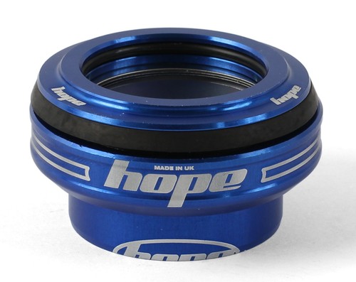Hope headset bottom trad - headset, a-bottom