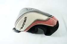 Taylormade Burner Headcover /