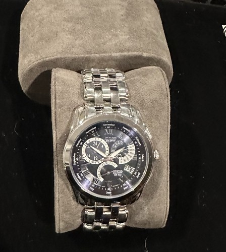 Citizen men eco drive - citizen, men’s