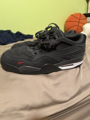 Nike air jordan sp - jordan, 4