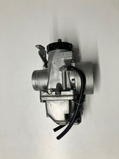 Amal MK2 Concentric
