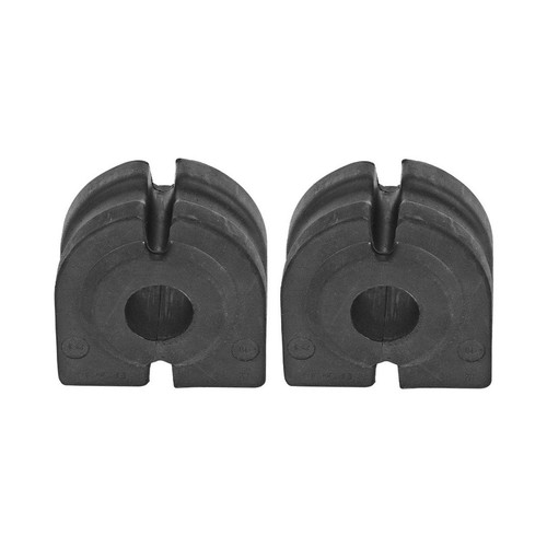 Stabiliser bar mounting - bar, for
