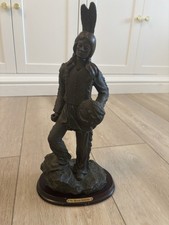 The Juliana Collection CROSA