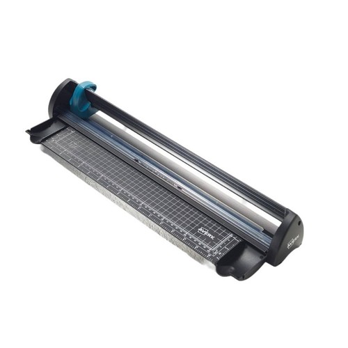 Avery compact guillotine - compact, a3