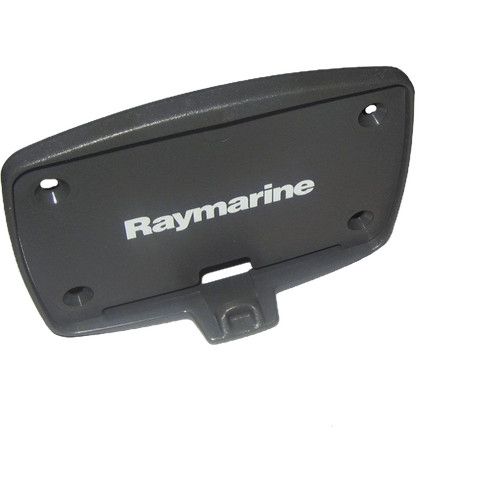 Raymarine small cradle - cradle, for