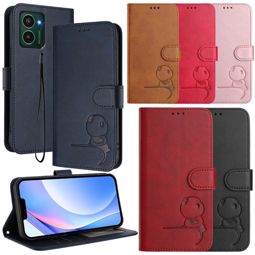 For nokia g42 c32 g22 - for,