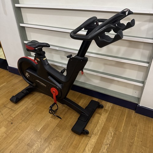 Life fitness ic7 - life,