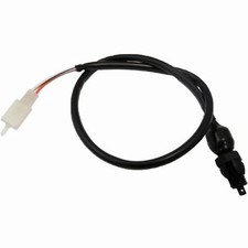 Rear brake light switch fits Suzuki DL DR GN GSR GSX GSXR LS RG SV TL TU VS VX