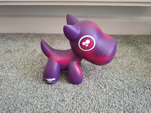 Rocket dog shoes promotional - shoes,