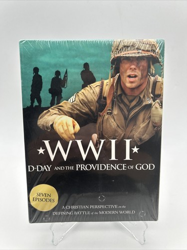 Wwii day and the - and,