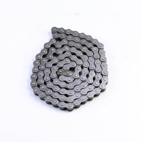 420 chain for 110cc - 110cc, 125cc