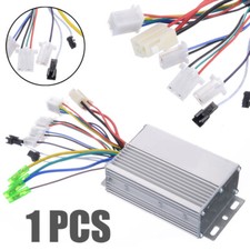 350w 36v 48v brushless - 350w,