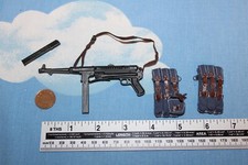 DID DRAGON IN DREAMS 1/6 SCALE