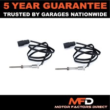 Fits Transit Connect Relay MFD