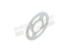 Kawasaki KFX50 Quad 2003-2008