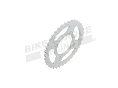 Kawasaki kfx50 quad 2003 - kfx50, 2003-2008