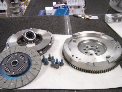 For avensis 0d4d 2003 - 2.0d4d, 2003-2006