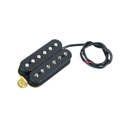 Evh wolfgang neck - evh®, pickup