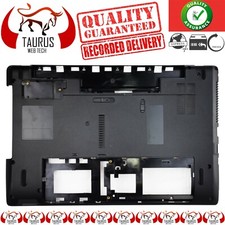 Acer aspire 5551 5251 - 5551,