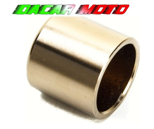Rear brake caliper - caliper, piston
