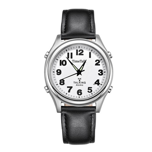 Ladies time talk - time,