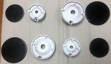 Hotpoint Cannon Gas Cooker -