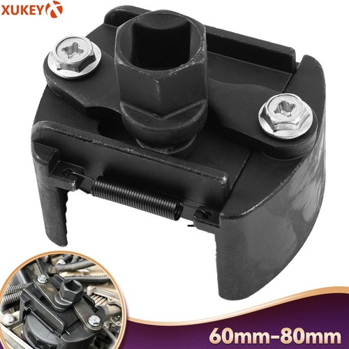 Universal oil filter - universal,