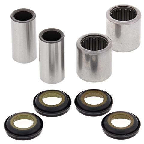 All balls swing arm - bearing, &